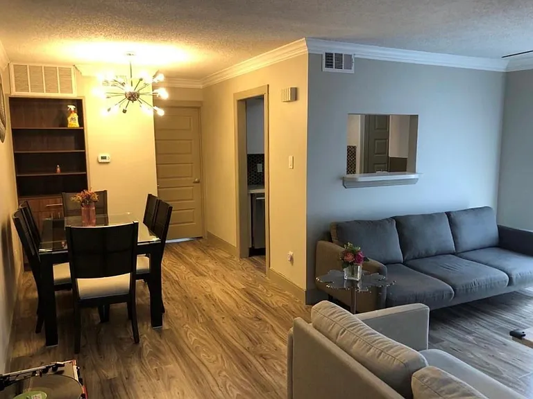 6402 Del Monte Dr #121 — Photo 10
