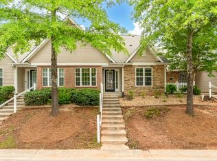 11220 Avocet Ln APT 104, Raleigh, NC 27617