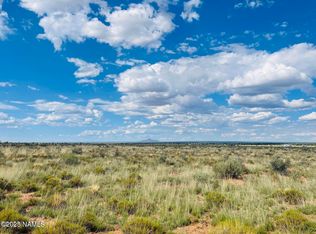 2210 E Richard Rd, Williams, AZ 86046