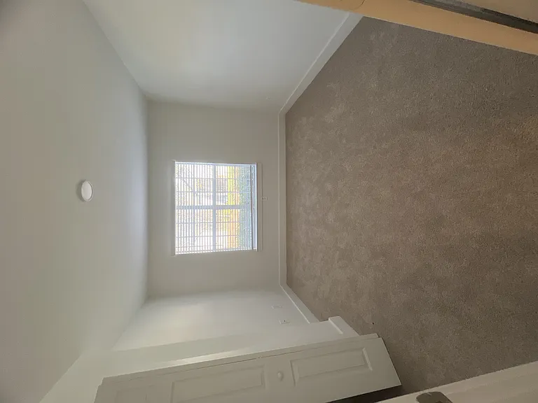 Wesley Place Apartments at Lawrenceville — Photo 137