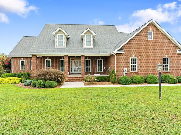 For Sale By Owner In Tennessee Franklin County TN For Sale by Owner (FSBO) - 7 Homes | Zillow