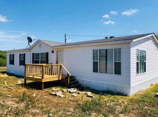 4972 E State Highway 76, Anderson, MO 64831