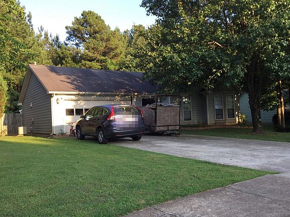 2nd image of 3150 Jorden Crest Ct