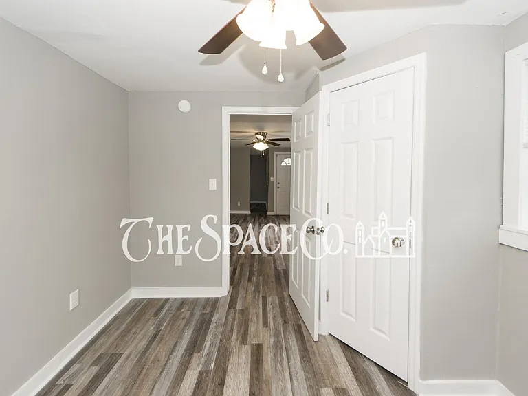 209 Testament Ln — Photo 14