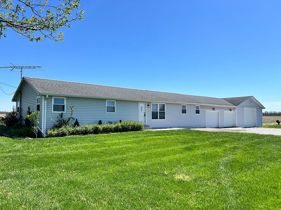 1st image of 4952 N County Road 350 W