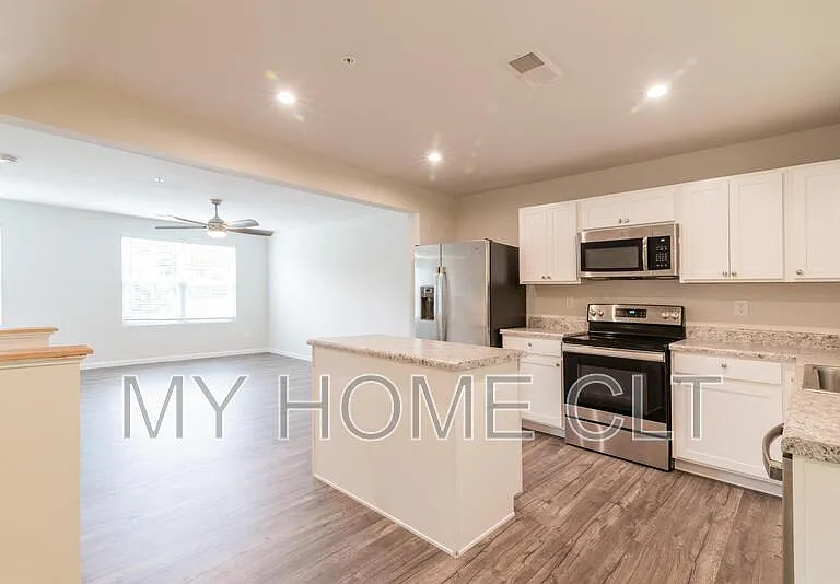 5342 Austin Knoll Ct — Photo 9