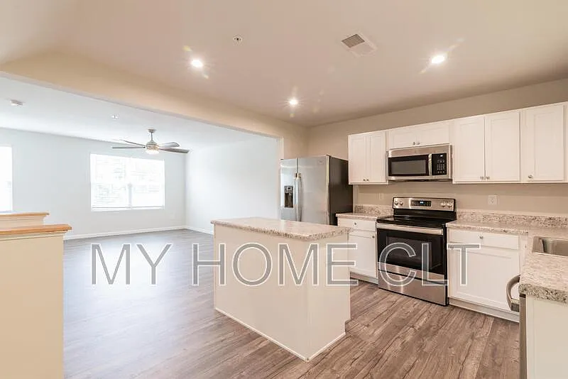 5342 Austin Knoll Ct
