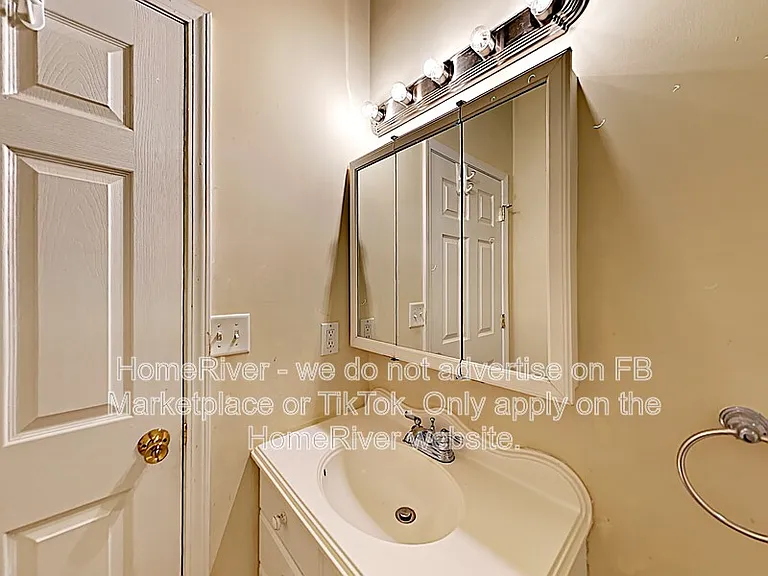3481 Anneewakee Rd — Photo 12