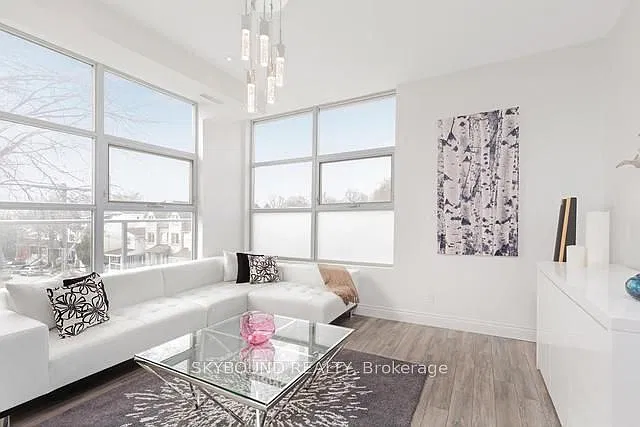3 bed, $4,800 — Photo 4