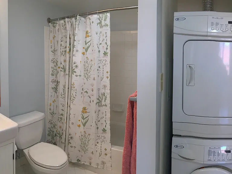 4808 Moorland Ln #902 — Photo 6