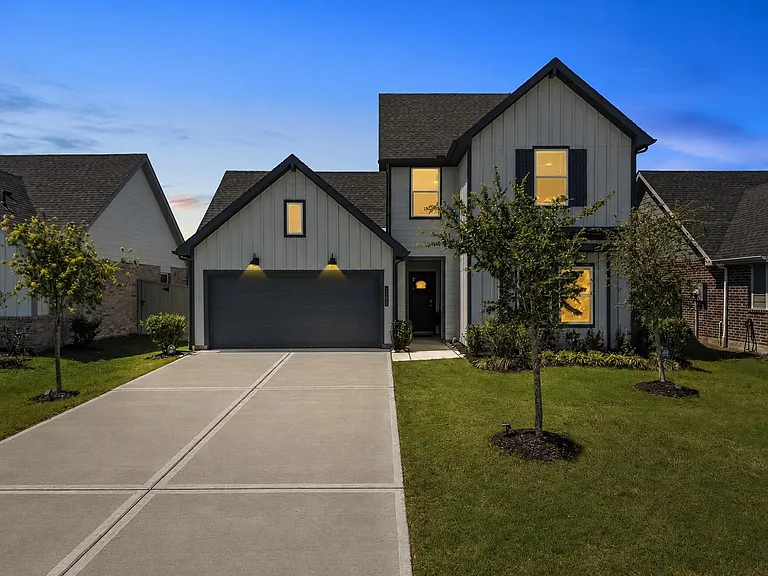 3109 Magnolia Pass Ln — Photo 43
