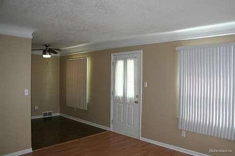 2nd image of 22163 Lambrecht Ave