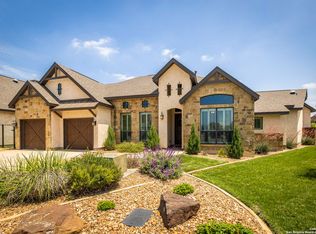 1010 Gruene Spg, New Braunfels, TX 78130