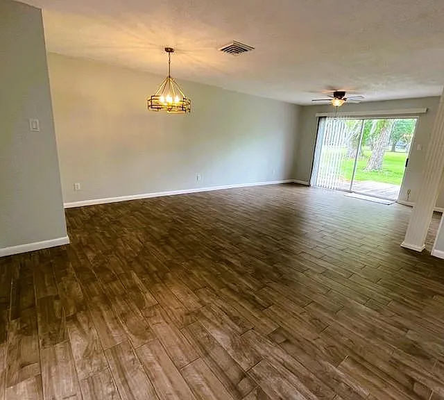 1828 Veranda Dr — Photo 37