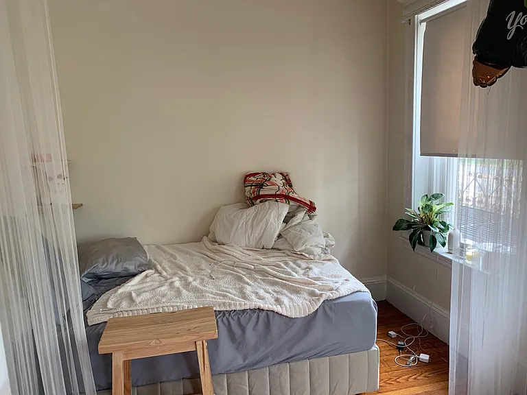 1125 Commonwealth Ave — Photo 20