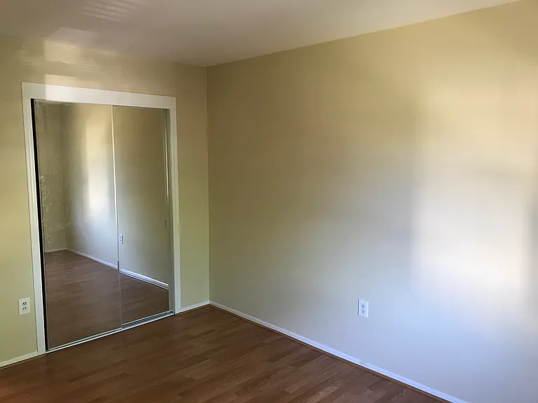 20 Begonia Ct — Photo 11