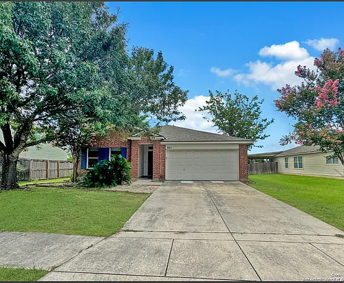 8211 Ellerston Blvd Photo 1