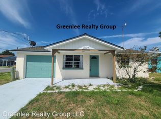 13727 Melanie Ave, Hudson, FL 34667