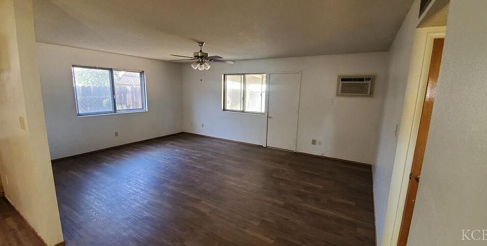 2nd image of 13938 Highway Ave