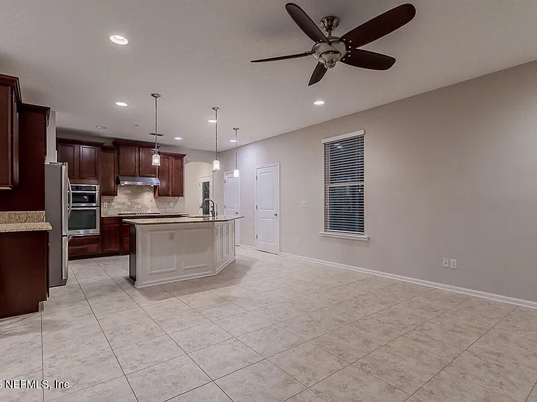102 Magnolia Creek Walk — Photo 20