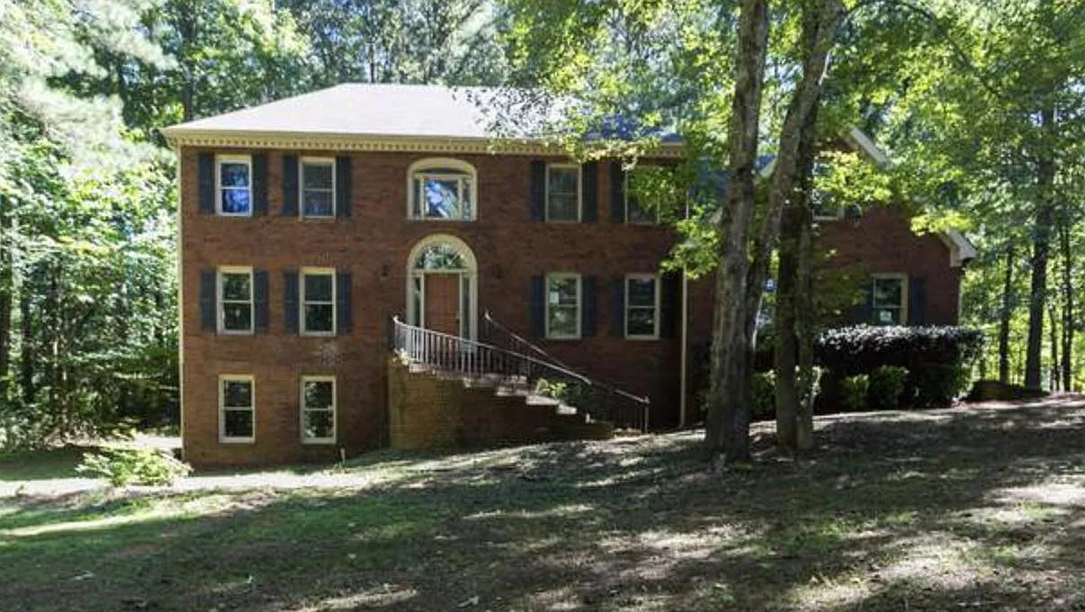 4114 Mink Livsey Rd photo 1
