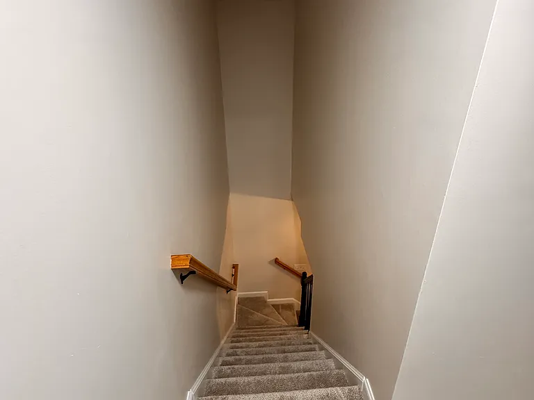 12 Walden Ct — Photo 17