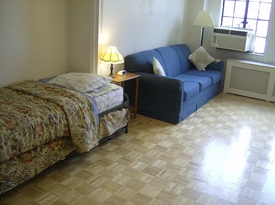 Rented by City Connections Realty | media 23