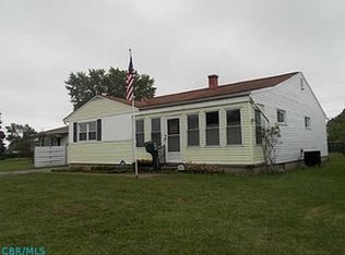 2459 Eakin Rd, Columbus, OH 43204