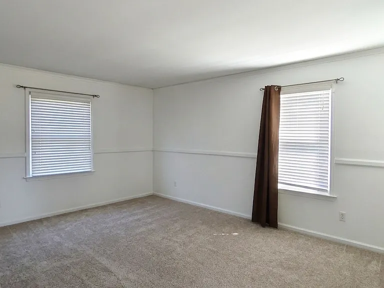 329 Misty Autumn Dr — Photo 10