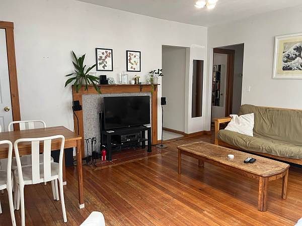 1st image of 90 Hancock St APT 6