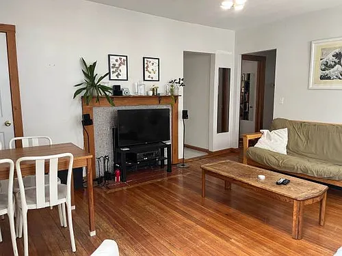 90 Hancock St #6 Photo 1