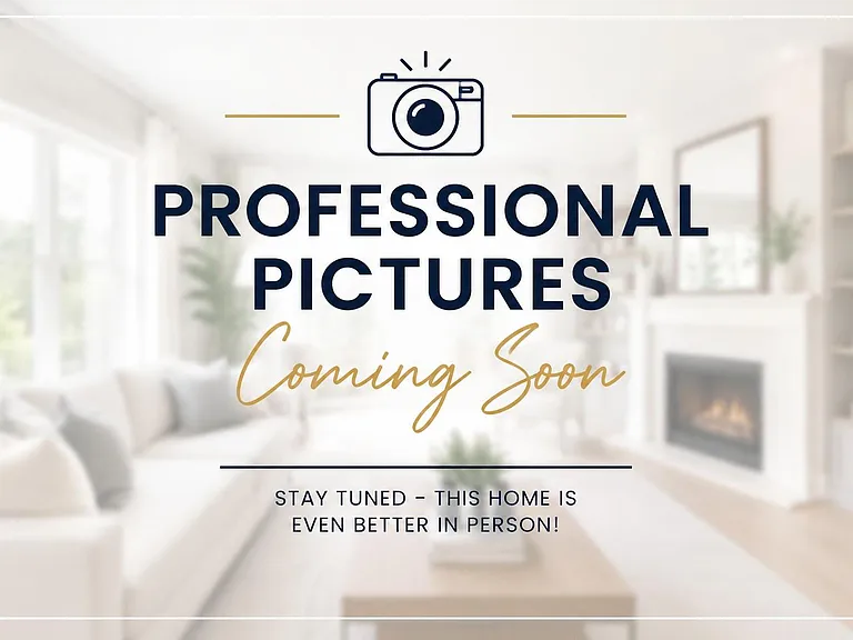 4529 Port Bari Dr — Photo 8
