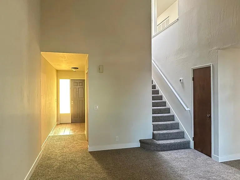 1687 Tice Valley Blvd #1687 — Photo 7