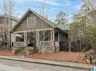 219 Hawthorn St, Birmingham, AL 35242