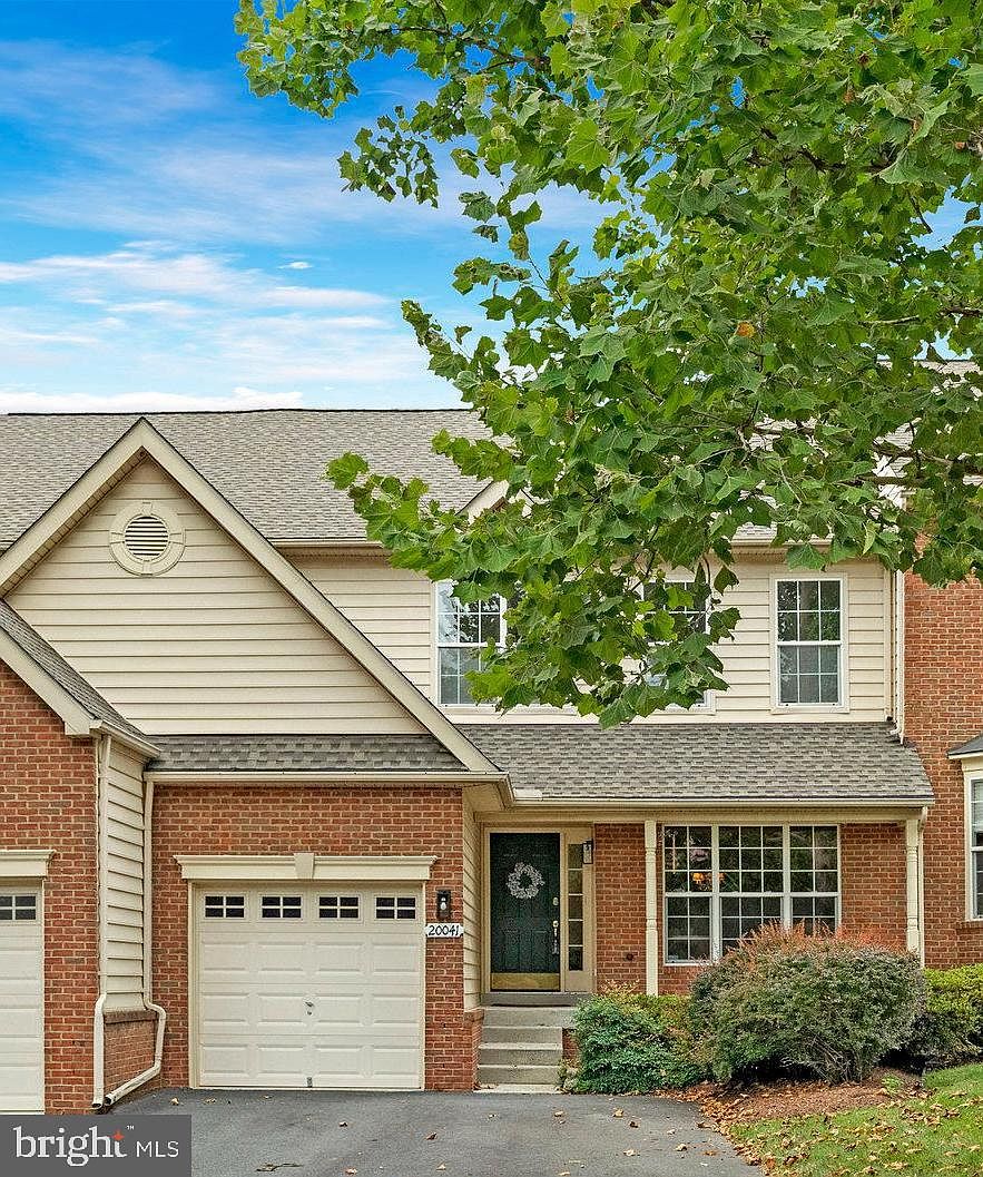 20041 Presidents Cup Ter