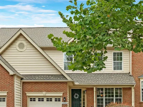 20041 Presidents Cup Ter, Ashburn, VA 20147