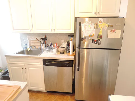 Rented by D J Real Estate LLC | media 5