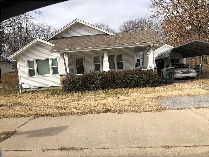 1st image of 1791 N Garland Ave