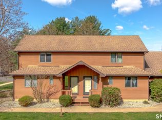 105 Maple Ave APT 40, Vernon, CT 06066