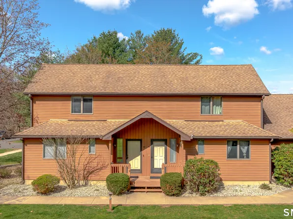105 Maple Avenue #40, Vernon, CT 06066