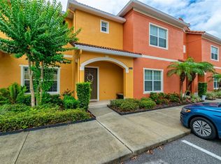 8954 Cat Palm Rd, Kissimmee, FL 34747