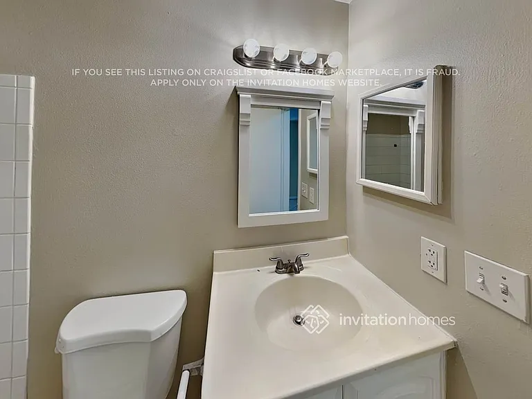 2309 Otis Ave — Photo 12