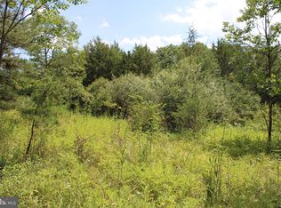 Dutch Hollow Rd, Rio, WV 26755