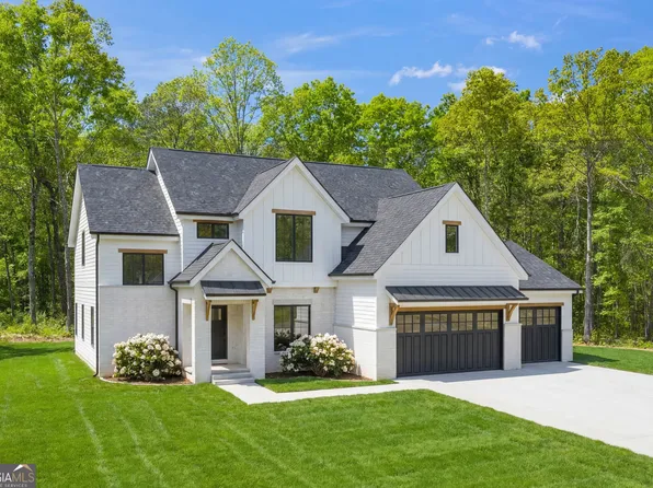 13A Riley Rd, Cumming, GA 30028