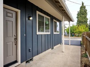 1804 17th Ave SW #101, Albany, OR 97321