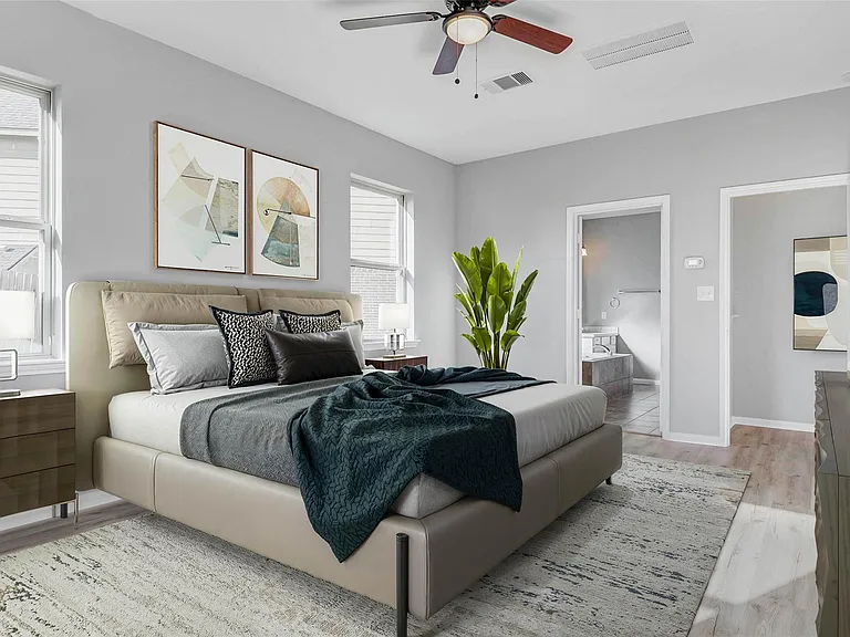 15010 Golden Summer Ct — Photo 18