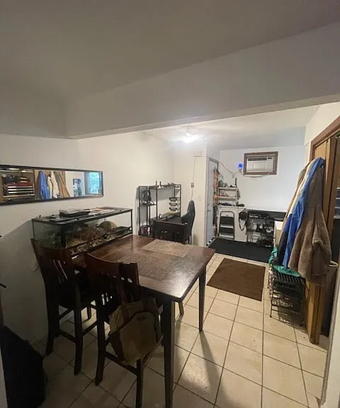 639 McHenry Ave #2 — Photo 7