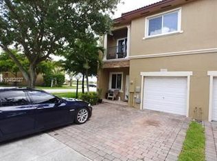 23025 SW 112th Ct #0, Miami, FL 33170