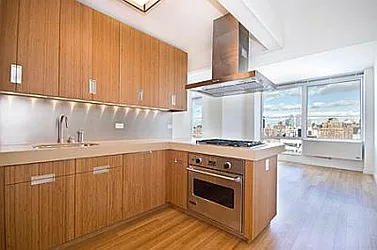 Rented by Sotheby's International Realty