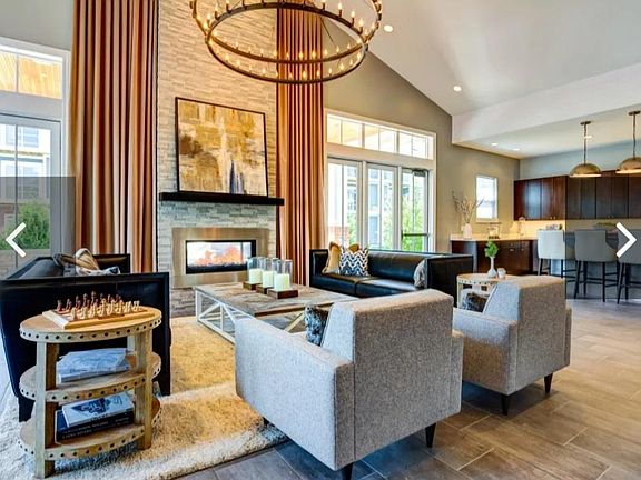4th image of 200 Burlington Cir #308